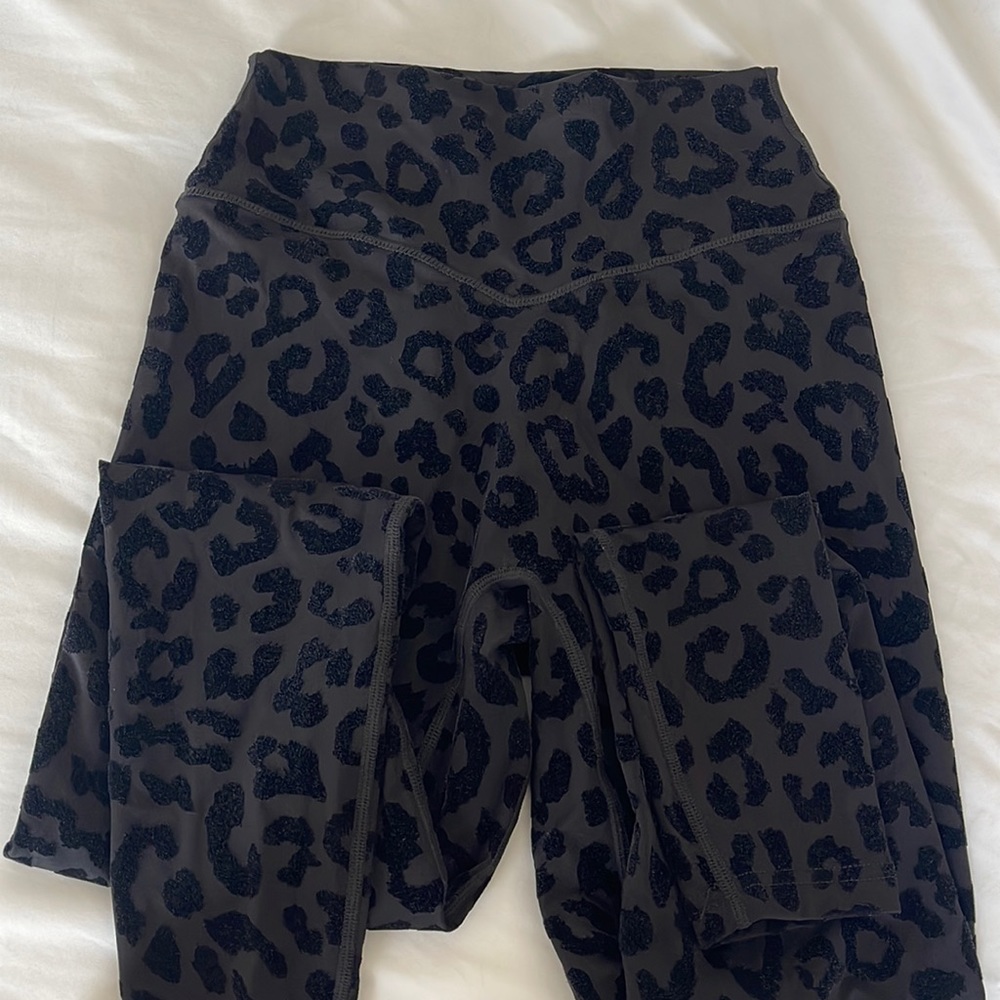 Balance Athletica Kingdom Leggings